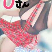 ヒメ日記 2025/03/14 16:55 投稿 さな 京都祇園・南インターちゃんこ