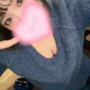 ヒメ日記 2025/03/14 23:58 投稿 さな 京都祇園・南インターちゃんこ