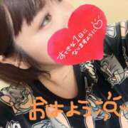 ヒメ日記 2025/03/15 06:15 投稿 さな 京都祇園・南インターちゃんこ