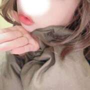 ヒメ日記 2025/03/15 10:30 投稿 さな 京都祇園・南インターちゃんこ