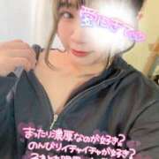 ヒメ日記 2025/03/15 11:07 投稿 さな 京都祇園・南インターちゃんこ