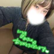 ヒメ日記 2025/03/15 20:10 投稿 さな 京都祇園・南インターちゃんこ