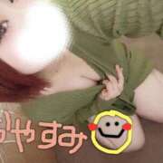 ヒメ日記 2025/03/16 01:14 投稿 さな 京都祇園・南インターちゃんこ