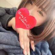 ヒメ日記 2025/03/16 12:16 投稿 さな 京都祇園・南インターちゃんこ