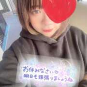 ヒメ日記 2025/03/17 01:05 投稿 さな 京都祇園・南インターちゃんこ