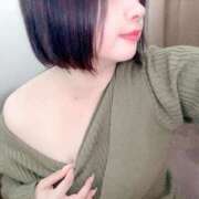 ヒメ日記 2025/03/17 06:15 投稿 さな 京都祇園・南インターちゃんこ