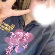 ヒメ日記 2025/03/17 07:56 投稿 さな 京都祇園・南インターちゃんこ