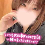 ヒメ日記 2025/03/17 11:56 投稿 さな 京都祇園・南インターちゃんこ