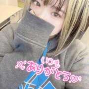 ヒメ日記 2025/03/18 07:55 投稿 さな 京都祇園・南インターちゃんこ