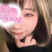 ヒメ日記 2025/03/18 10:45 投稿 さな 京都祇園・南インターちゃんこ