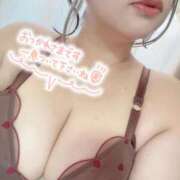 ヒメ日記 2025/03/18 12:55 投稿 さな 京都祇園・南インターちゃんこ