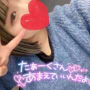 ヒメ日記 2025/03/19 14:30 投稿 さな 京都祇園・南インターちゃんこ