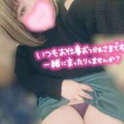 ヒメ日記 2025/03/19 18:06 投稿 さな 京都祇園・南インターちゃんこ