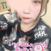 ヒメ日記 2025/03/20 13:24 投稿 さな 京都祇園・南インターちゃんこ