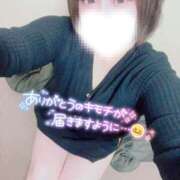 ヒメ日記 2025/03/20 14:15 投稿 さな 京都祇園・南インターちゃんこ