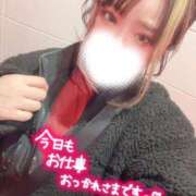 ヒメ日記 2025/03/20 17:38 投稿 さな 京都祇園・南インターちゃんこ