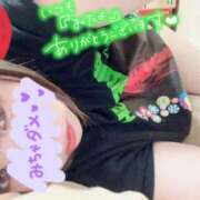 ヒメ日記 2025/03/20 23:58 投稿 さな 京都祇園・南インターちゃんこ