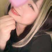 ヒメ日記 2025/03/21 11:30 投稿 さな 京都祇園・南インターちゃんこ