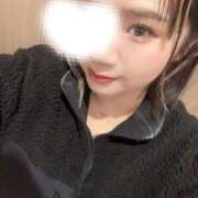 ヒメ日記 2025/03/22 21:24 投稿 さな 京都祇園・南インターちゃんこ