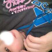 ヒメ日記 2025/03/23 12:15 投稿 さな 京都祇園・南インターちゃんこ