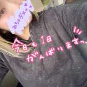 ヒメ日記 2025/03/24 07:56 投稿 さな 京都祇園・南インターちゃんこ