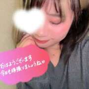 ヒメ日記 2025/03/26 06:17 投稿 さな 京都祇園・南インターちゃんこ