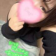 ヒメ日記 2025/03/26 08:45 投稿 さな 京都祇園・南インターちゃんこ