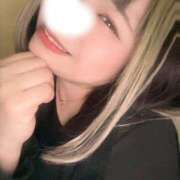 ヒメ日記 2025/03/26 22:56 投稿 さな 京都祇園・南インターちゃんこ