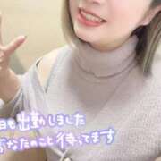 ヒメ日記 2025/03/27 12:18 投稿 さな 京都祇園・南インターちゃんこ