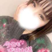 ヒメ日記 2025/03/28 12:59 投稿 さな 京都祇園・南インターちゃんこ