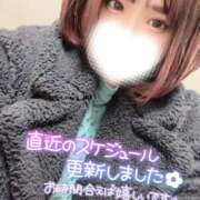 ヒメ日記 2025/03/28 15:07 投稿 さな 京都祇園・南インターちゃんこ