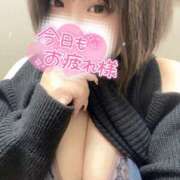 ヒメ日記 2025/03/29 19:29 投稿 さな 京都祇園・南インターちゃんこ