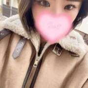 ヒメ日記 2025/03/30 16:07 投稿 さな 京都祇園・南インターちゃんこ