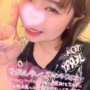 ヒメ日記 2025/03/30 20:58 投稿 さな 京都祇園・南インターちゃんこ