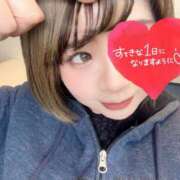 ヒメ日記 2025/03/31 07:59 投稿 さな 京都祇園・南インターちゃんこ