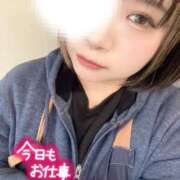 ヒメ日記 2025/04/01 12:41 投稿 さな 京都祇園・南インターちゃんこ