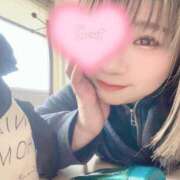 ヒメ日記 2025/04/03 12:13 投稿 さな 京都祇園・南インターちゃんこ