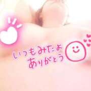 ヒメ日記 2025/04/03 20:21 投稿 さな 京都祇園・南インターちゃんこ