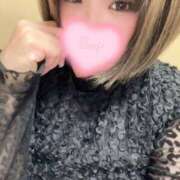 ヒメ日記 2025/04/04 18:40 投稿 さな 京都祇園・南インターちゃんこ