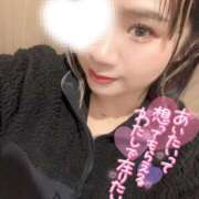 ヒメ日記 2025/04/05 09:30 投稿 さな 京都祇園・南インターちゃんこ