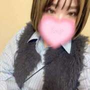 ヒメ日記 2025/04/05 14:55 投稿 さな 京都祇園・南インターちゃんこ