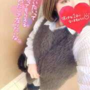 ヒメ日記 2025/04/06 13:21 投稿 さな 京都祇園・南インターちゃんこ