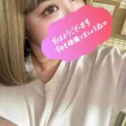 ヒメ日記 2025/04/07 06:45 投稿 さな 京都祇園・南インターちゃんこ