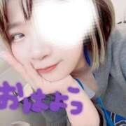 ヒメ日記 2025/04/08 05:56 投稿 さな 京都祇園・南インターちゃんこ