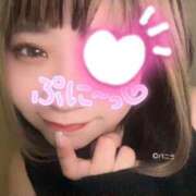 ヒメ日記 2025/04/08 14:45 投稿 さな 京都祇園・南インターちゃんこ