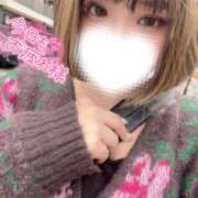 ヒメ日記 2025/04/10 13:52 投稿 さな 京都祇園・南インターちゃんこ