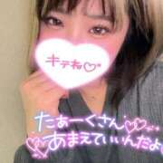 ヒメ日記 2025/04/10 23:15 投稿 さな 京都祇園・南インターちゃんこ