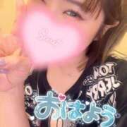 ヒメ日記 2025/04/11 06:00 投稿 さな 京都祇園・南インターちゃんこ