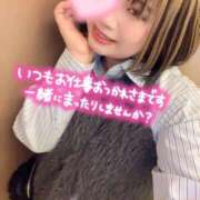 ヒメ日記 2025/04/12 17:58 投稿 さな 京都祇園・南インターちゃんこ