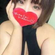 ヒメ日記 2025/04/14 02:13 投稿 さな 京都祇園・南インターちゃんこ